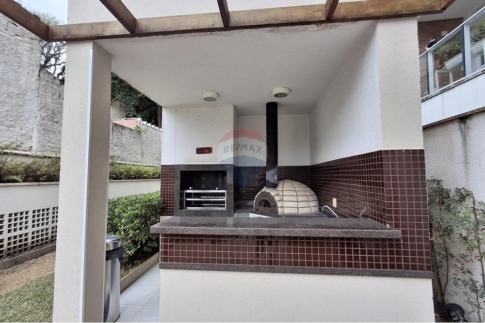 Apartamento - Alugar - São Paulo , São Paulo - 20250701_114251.jpg - 602191025-16