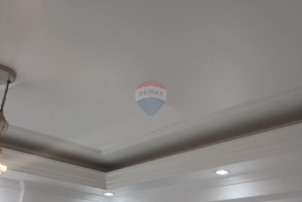 Apartamento - Alugar - São Paulo , São Paulo - 20260123_183952.jpg - 601401050-13