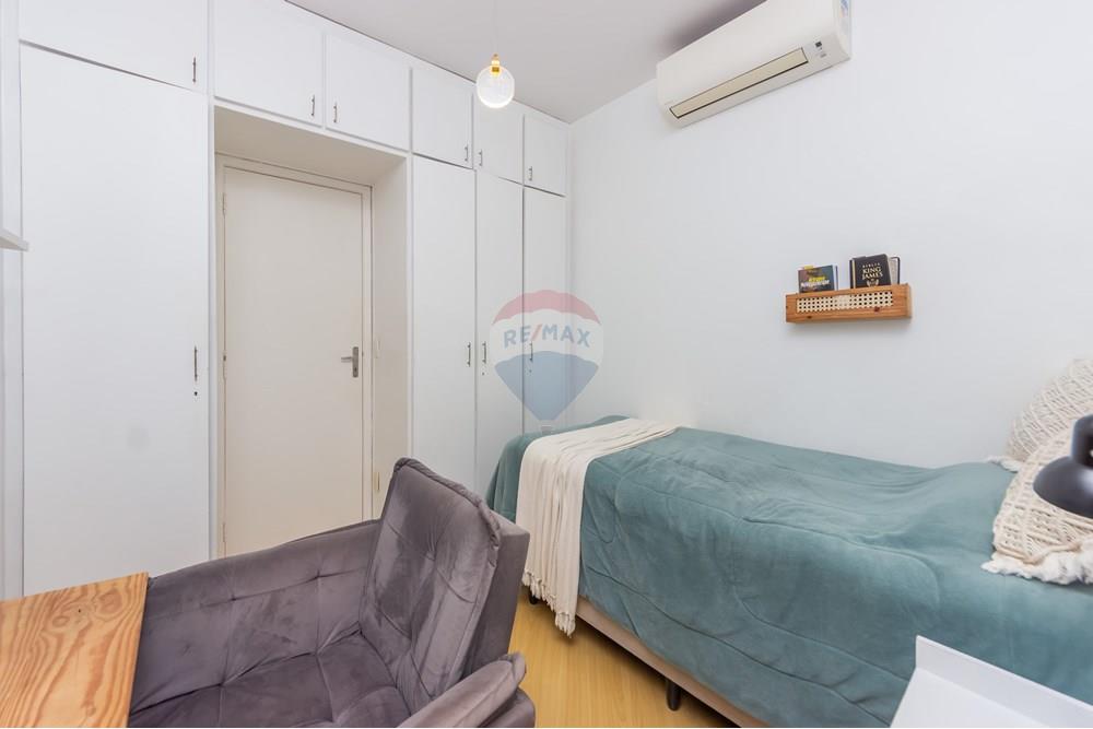 Apartamento - Venda - São Paulo , São Paulo - 01fotos_007.jpg - 601251010-398