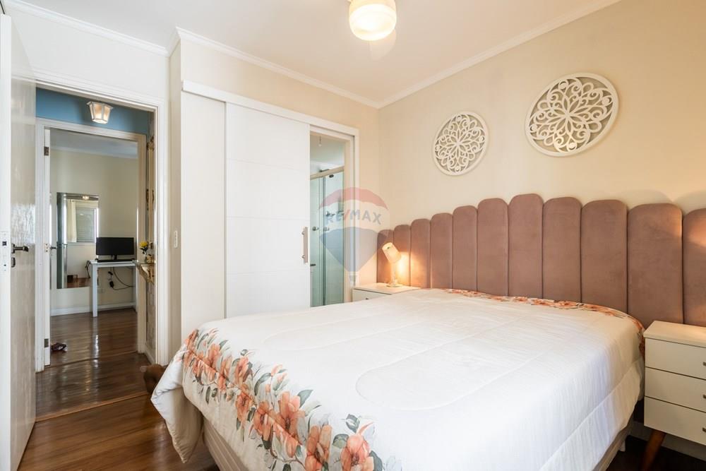 Apartamento - Venda - São Paulo , São Paulo - AP-22.jpg - 601971016-549