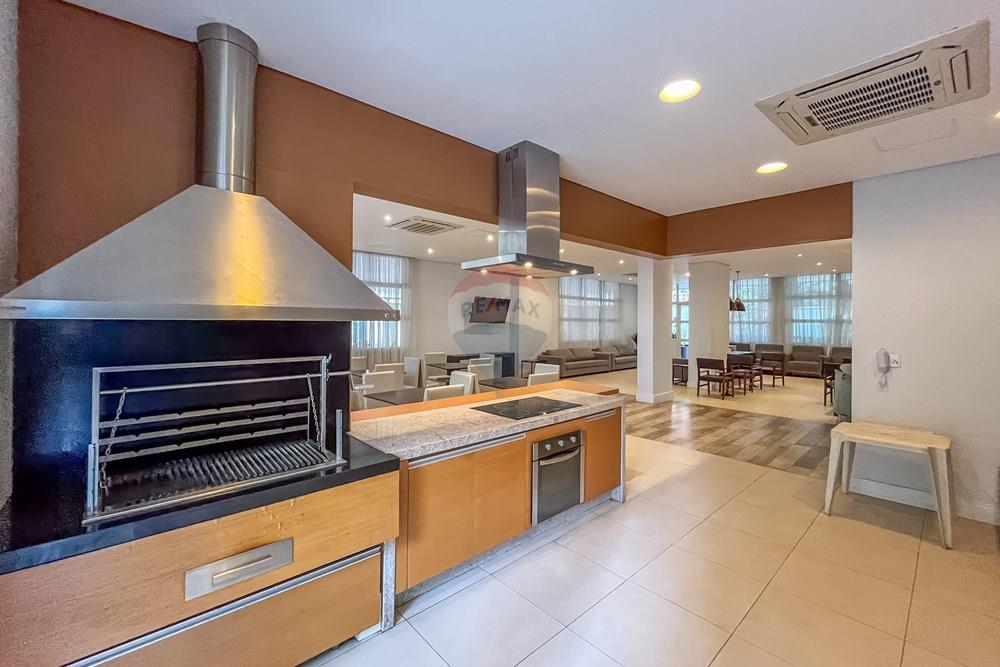 Apartamento - Venda - São Paulo , São Paulo - IMG_381651.jpg - 602031026-30