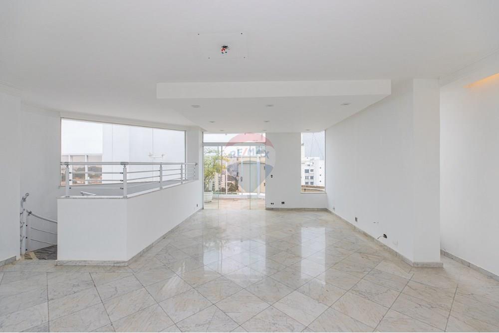 Cobertura - Venda - São Paulo , São Paulo - 0c12f230-4733-4740-ba1a-63c0c7115a67.jpeg - 601251099-175