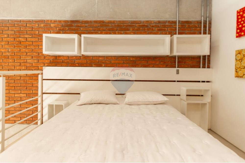 Apartamento - Venda - São Paulo , São Paulo - IMG_262312.jpg - Suite - 602241008-63