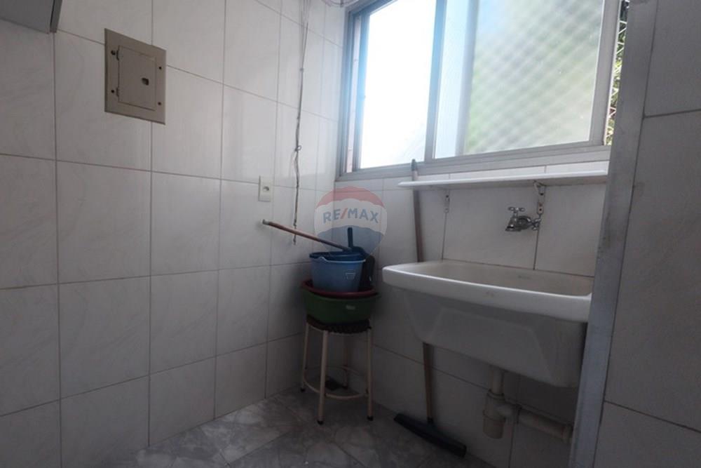 Apartamento - Alugar - São Paulo , São Paulo - IMG_20260130_152820_078.jpg - 602101009-59