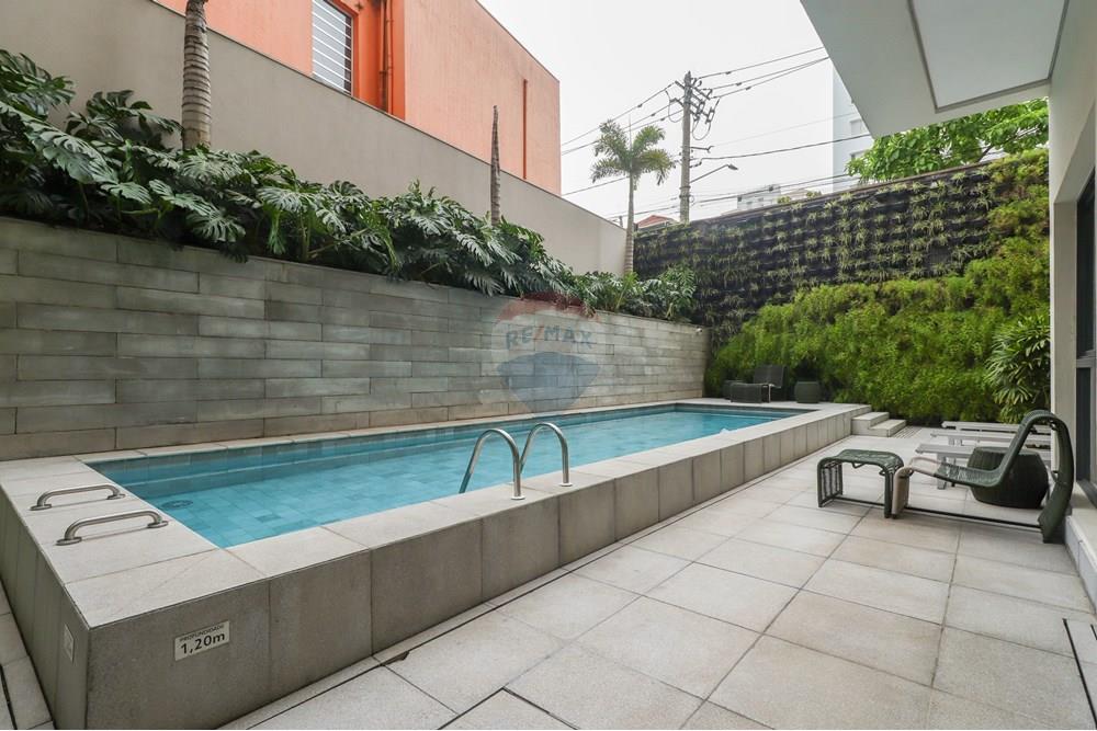 Studio - Venda - São Paulo , São Paulo - IMG_9327.jpg - 601401003-65