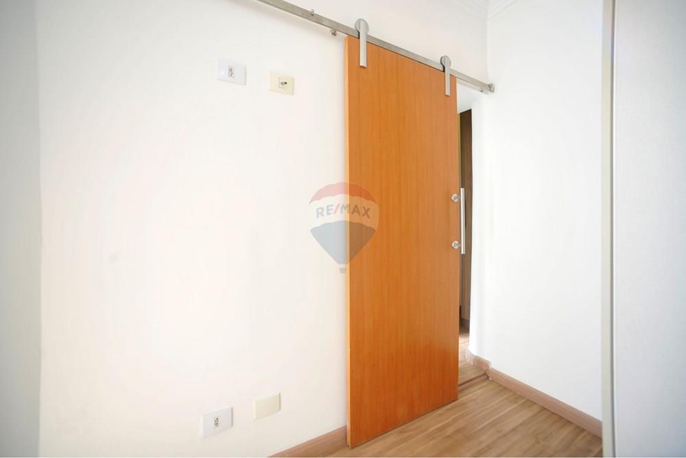 Casa - Alugar - São Paulo , São Paulo - Suíte 19.JPG - 601451038-2