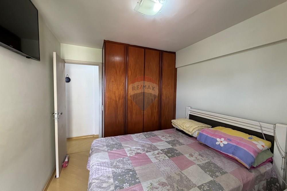 Apartamento - Venda - São Paulo , São Paulo - IMG_2320.jpg - 602411005-39