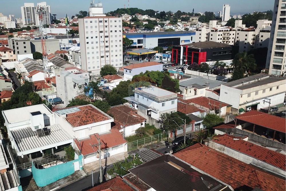 Terreno - Venda - São Paulo , São Paulo - RUA JORGE FUCHS, 66 (20).jpg - 601051002-134