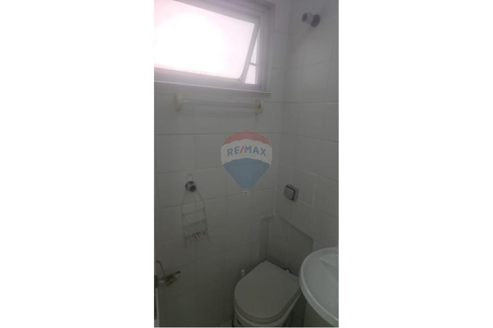 Apartamento - Alugar - São Paulo , São Paulo - WhatsApp Image 2025-08-25 at 10.15.57 (1).jpeg - 602361012-158