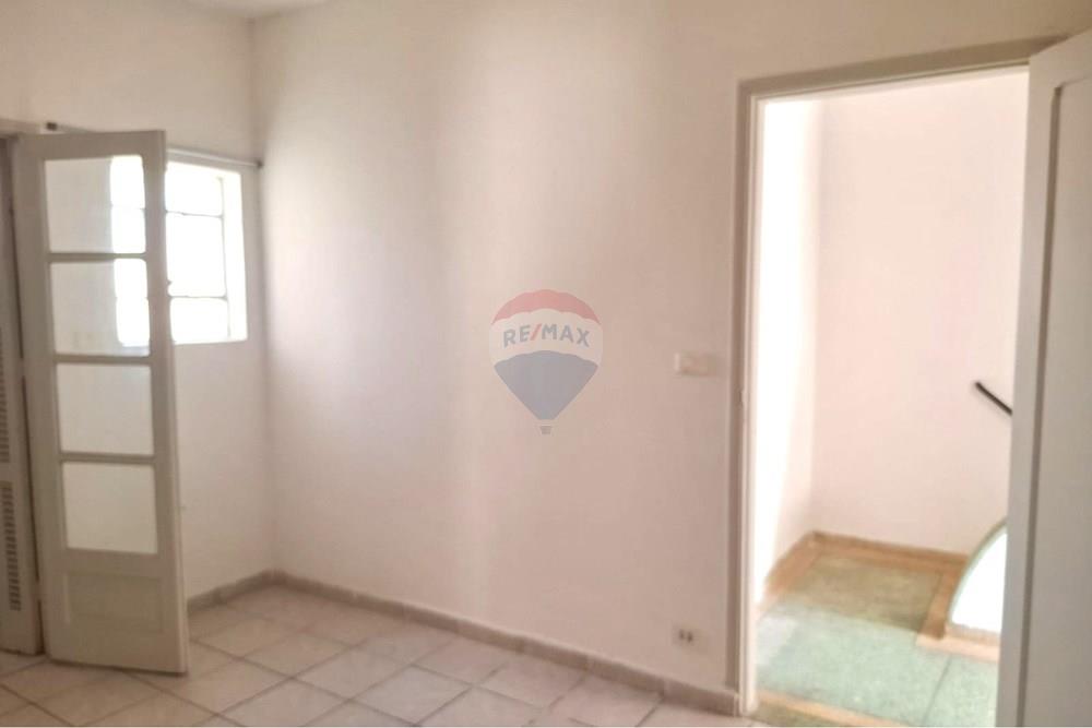 Casa - Alugar - São Paulo , São Paulo - 06.jpeg - 602291016-363