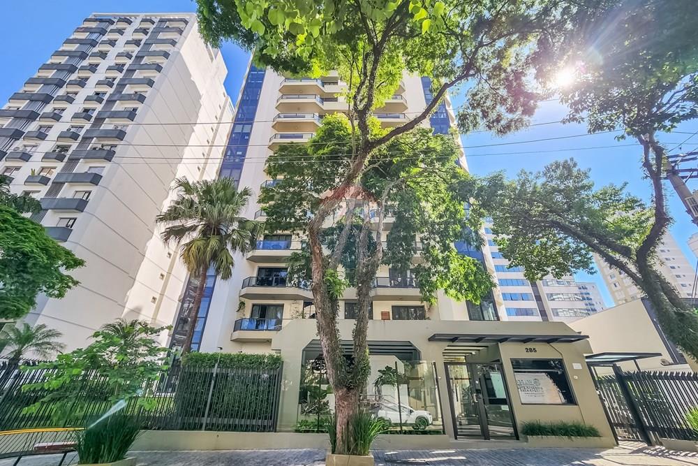 Cobertura - Venda - São Paulo , São Paulo - 72 - Fachada.jpg - 602221003-76