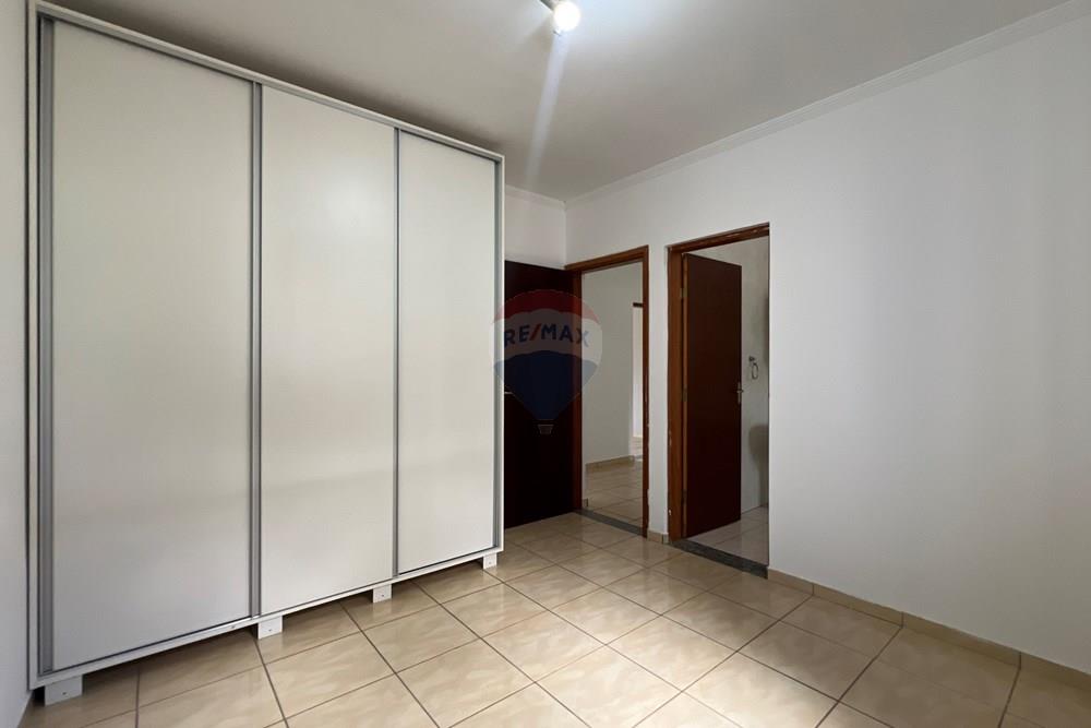 Casa de Condomínio - Venda - Itupeva , São Paulo - DJI_20251220_113017_187.JPG - 601331015-23