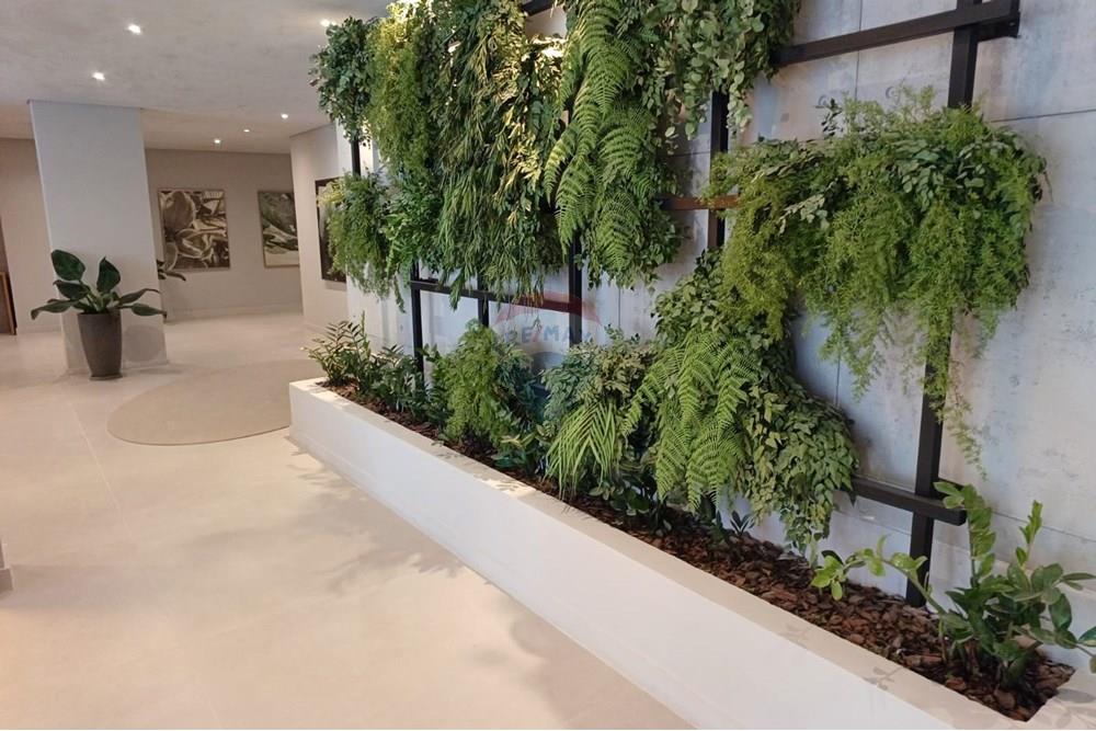 Apartamento - Venda - São Paulo , São Paulo - WhatsApp Image 2025-10-17 at 16.49.54 (1).jpeg - 602101011-231