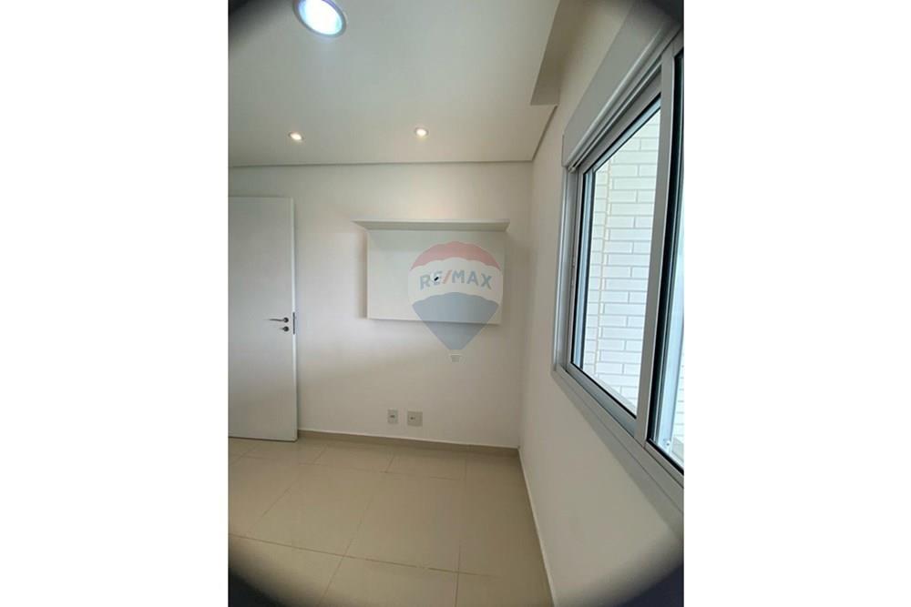 Apartamento - Alugar - São Paulo , São Paulo - 3 quarto 1.jpeg - 602151052-44