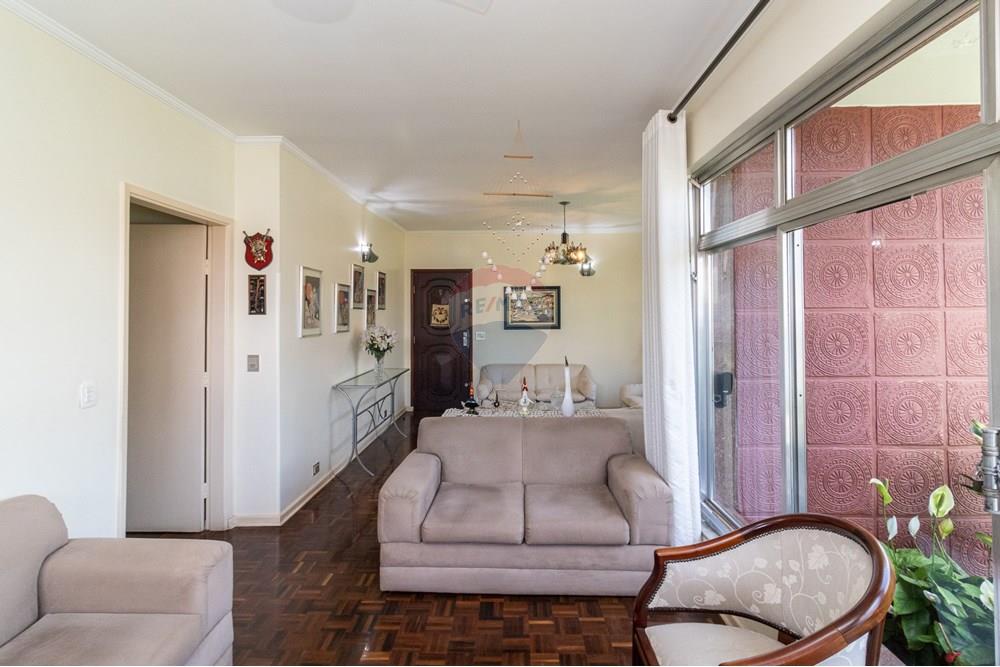 Casa - Venda - São Paulo , São Paulo - 14.jpg - Sala - 601751058-120