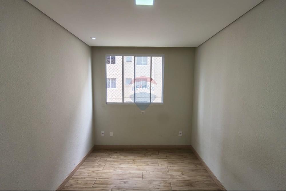 Apartamento - Venda - São Paulo , São Paulo - IMG-20260119-WA0411.jpg - 602411008-25