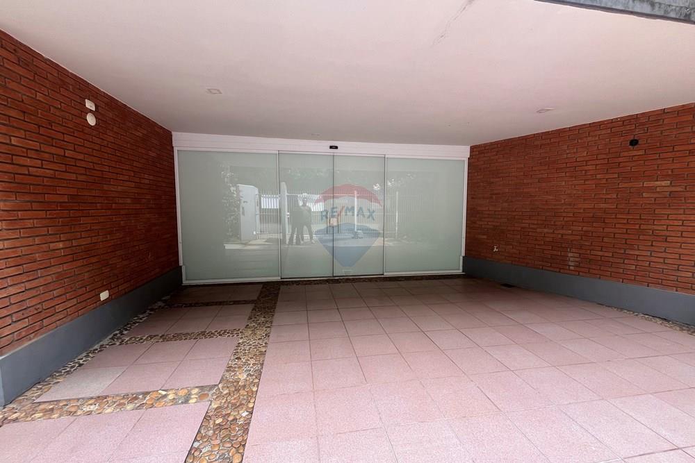 Casa - Alugar - São Paulo , São Paulo - IMG_5682.jpg - 602181005-143