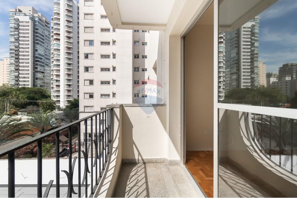 Apartamento - Venda - São Paulo , São Paulo - IMG_532619.jpg - 601721021-106