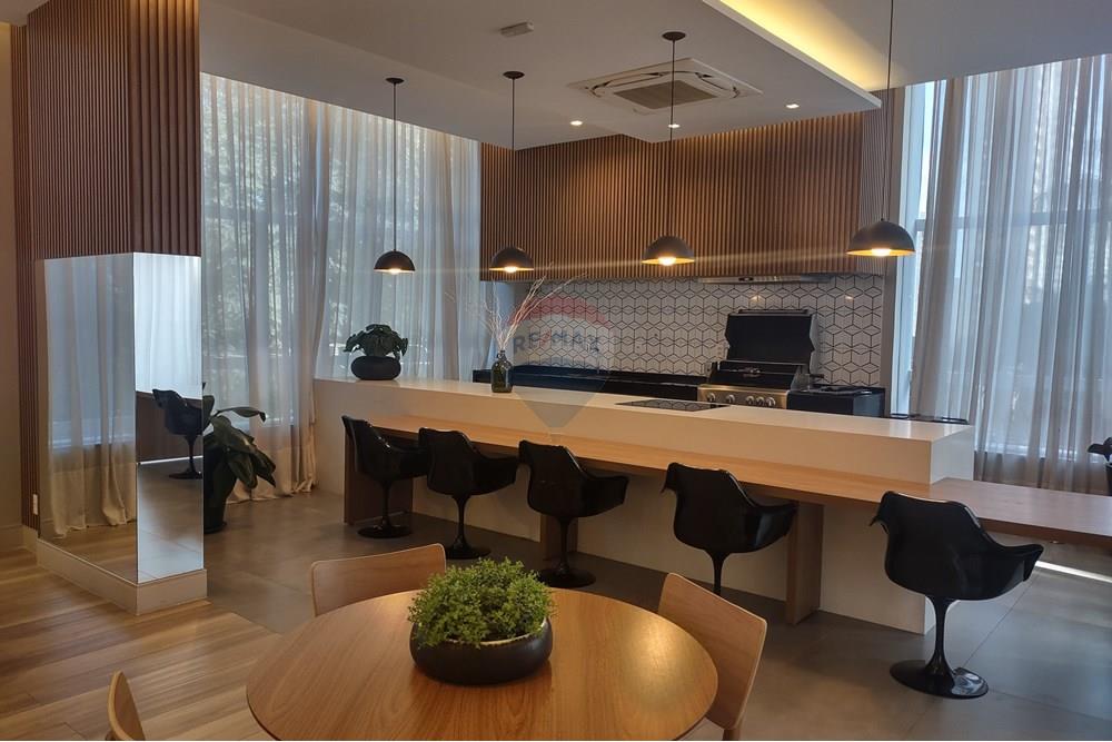 Apartamento - Alugar - São Paulo , São Paulo - IMG_20250618_141035796_HDR.jpg - 601131090-40