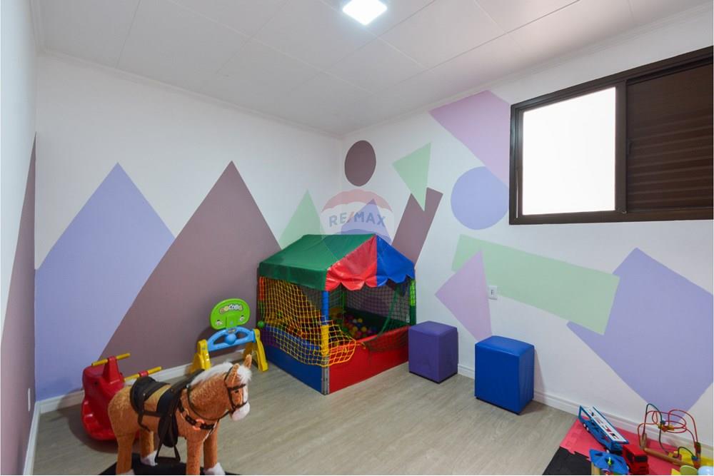 Apartamento - Venda - São Paulo , São Paulo - 01fotos_045.jpg - 601251022-138