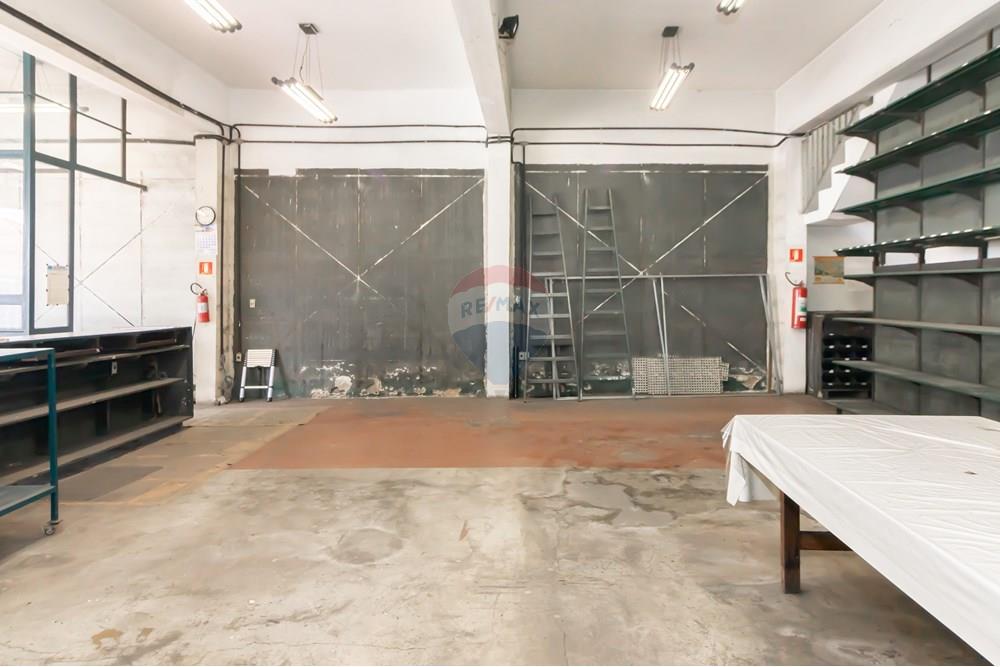 Galpão - Alugar - São Paulo , São Paulo - IMG_837135.jpg - 602031015-37