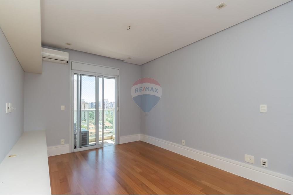 Apartamento - Venda - São Paulo , São Paulo - 01fotos_019.jpg - 601331008-43