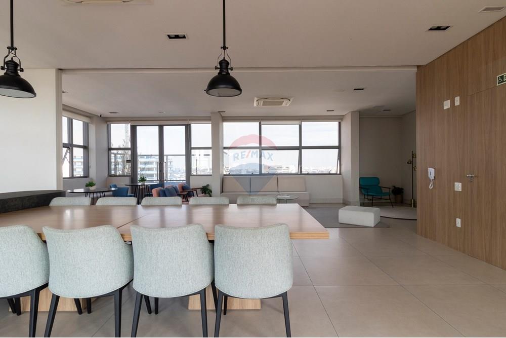 Apartamento - Venda - São Paulo , São Paulo - 01fotos_032.jpg - 601251073-33