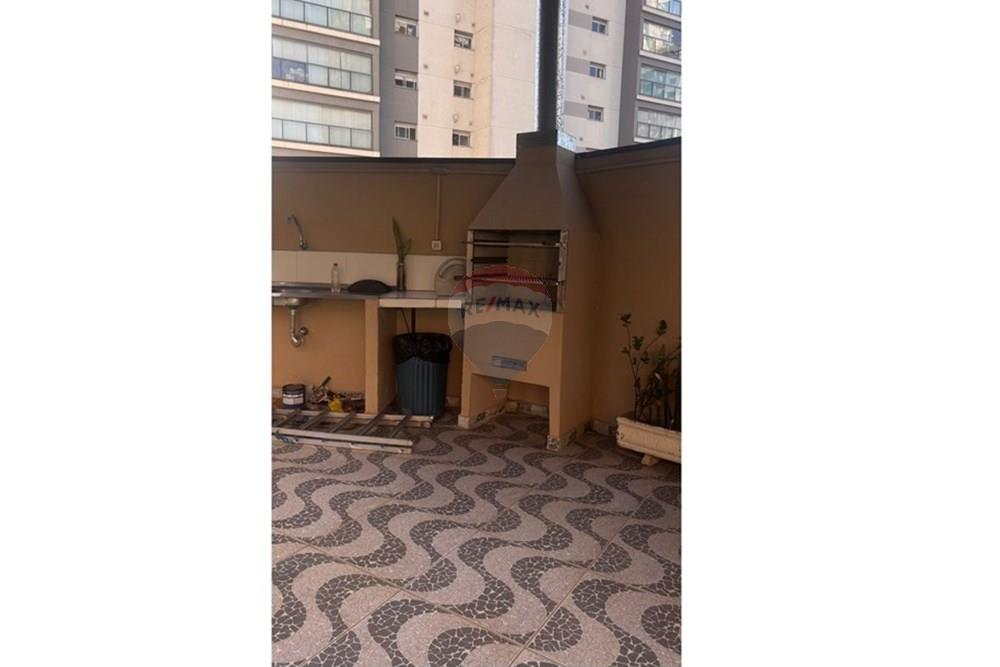 Apartamento - Alugar - São Paulo , São Paulo - WhatsApp Image 2025-10-24 at 11.23.35 (1).jpeg - 602101019-71