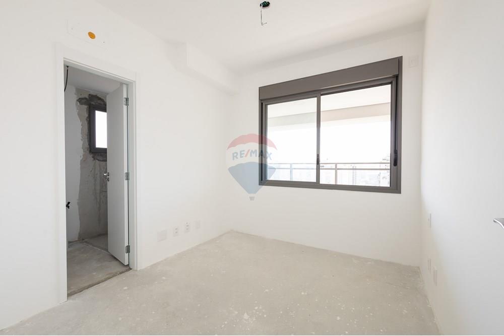 Apartamento - Venda - São Paulo , São Paulo - FOTO (27).jpg - 602271006-15