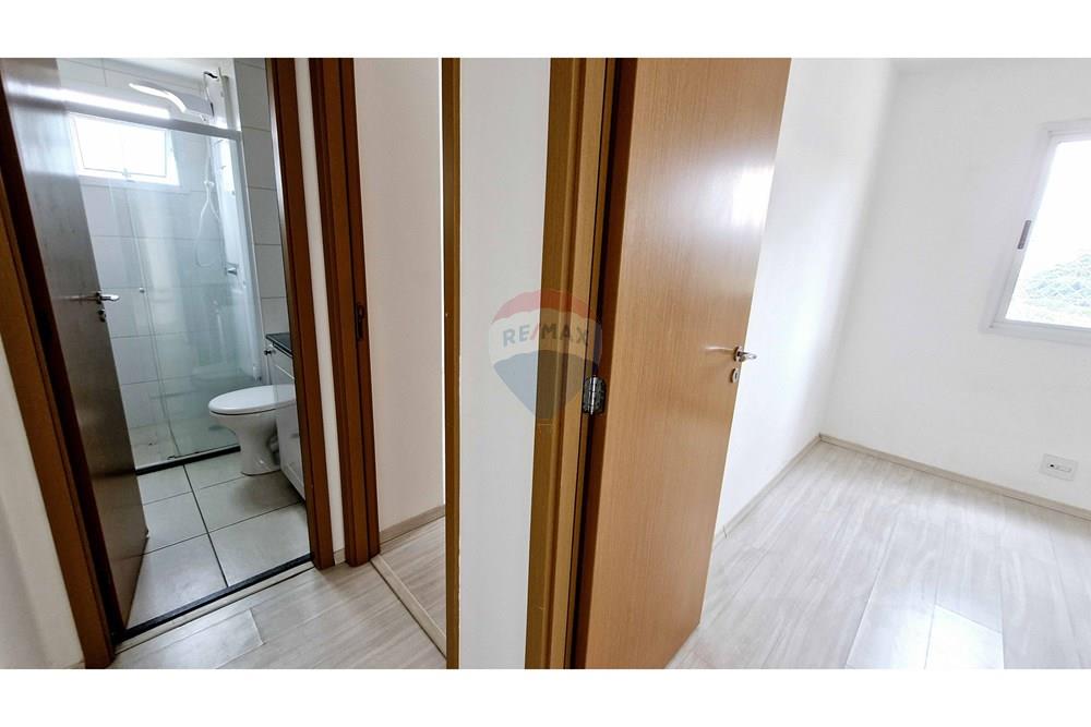 Apartamento - Venda - São Paulo , São Paulo - AV. ARICANDUVA, 9110 (20).jpg - 601331015-9