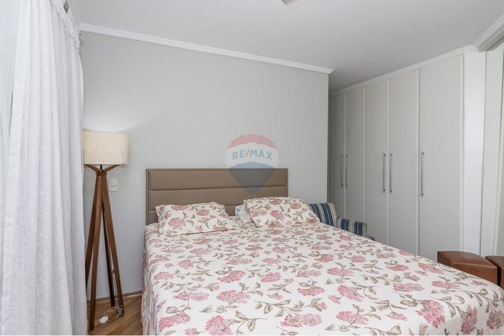 Apartamento - Venda - São Paulo , São Paulo - IMG_126704.jpg - Suite - 601811024-49