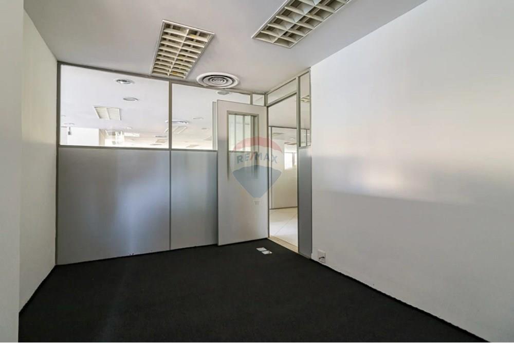 Cj. Comercial/ Sala - Alugar - São Paulo , São Paulo - a0de355f-b4e8-490c-a655-5a476f4acbc0.jpeg - 602361011-28