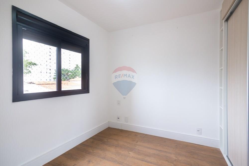 Apartamento - Venda - São Paulo , São Paulo - 01fotos_024.jpeg - 601251182-152