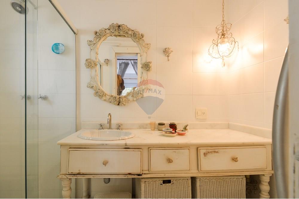 Apartamento - Venda - São Paulo , São Paulo - d5b37df3-a9fe-4f60-892b-d12a79adb132.jpeg - 601251018-98