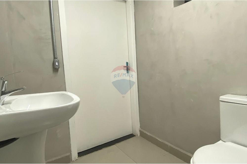 Ponto Comercial/ Loja - Alugar - São Paulo , São Paulo - R Monteiro de Melo 406 (27).jpg - 601141076-23