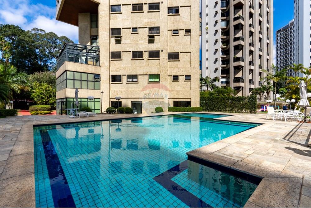 Apartamento - Venda - São Paulo , São Paulo - 1754311478911-01fotos_080.jpeg - 601351163-50