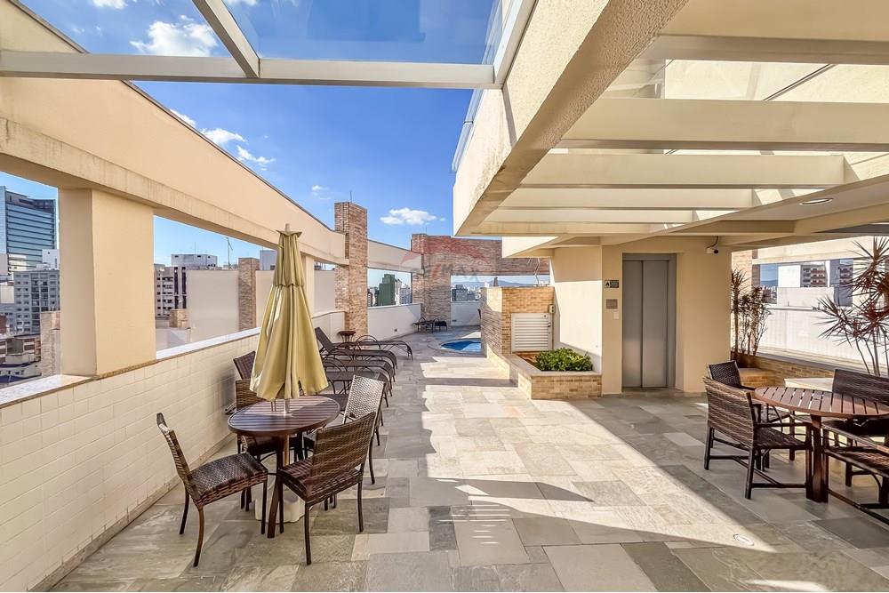 Apartamento - Venda - São Paulo , São Paulo - IMG_426654.jpg - 602271031-12