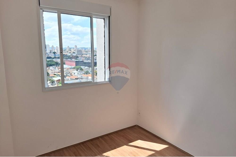 Apartamento - Alugar - São Paulo , São Paulo - 09.jpeg - 602291016-313