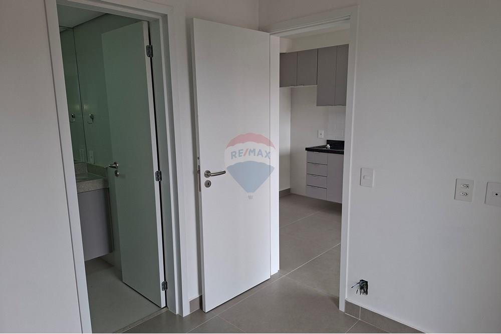 Apartamento - Alugar - São Paulo , São Paulo - 20251106_110754.jpg - 602291039-12