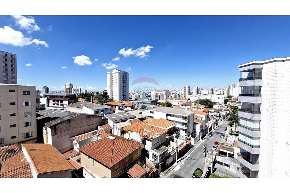 Apartamento - Venda - São Paulo , São Paulo - RUA RUBIÁCEA, 249 (43).jpg - 601051001-485