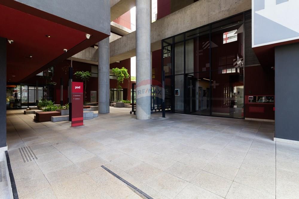 Apartamento - Venda - São Paulo , São Paulo - 23 AREA COMERCIAL (3).jpg - 602191013-240