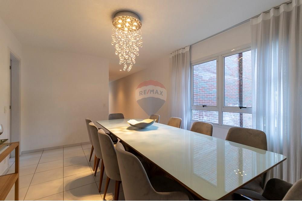 Apartamento - Venda - São Paulo , São Paulo - 015.jpg - 601251016-86