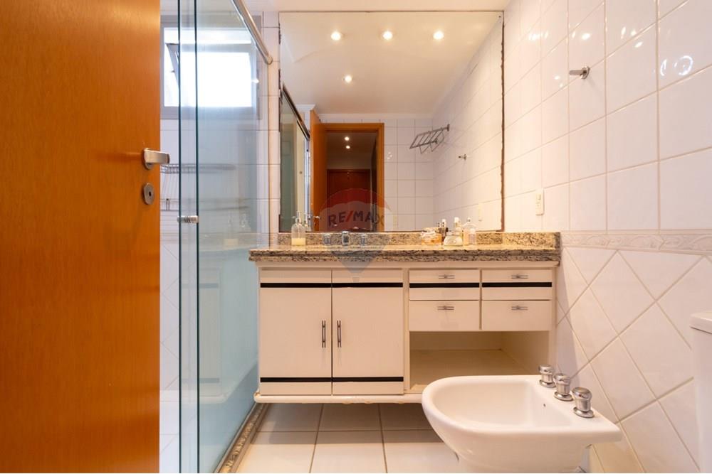 Apartamento - Venda - São Paulo , São Paulo - 11 BANH. QUARTO 3 (1).jpg - 602281044-9