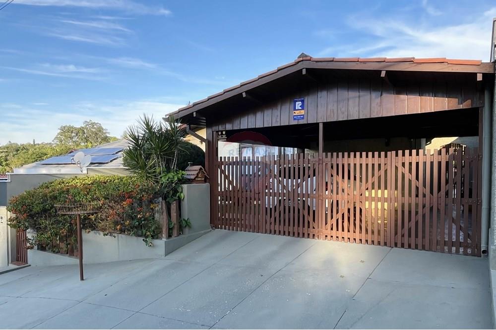 Casa de Condomínio - Venda - Cotia , São Paulo - IMG_6296.jpg - 602141045-17