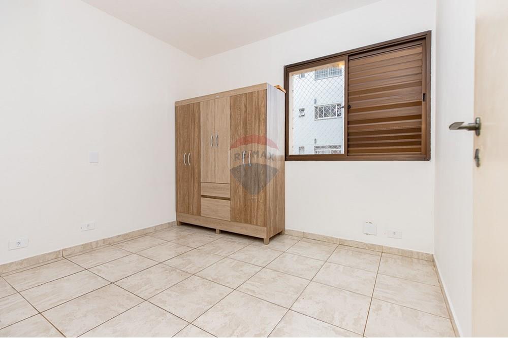 Apartamento - Venda - São Paulo , São Paulo - Cópia de Remax Ares-34.jpg - 601131009-86