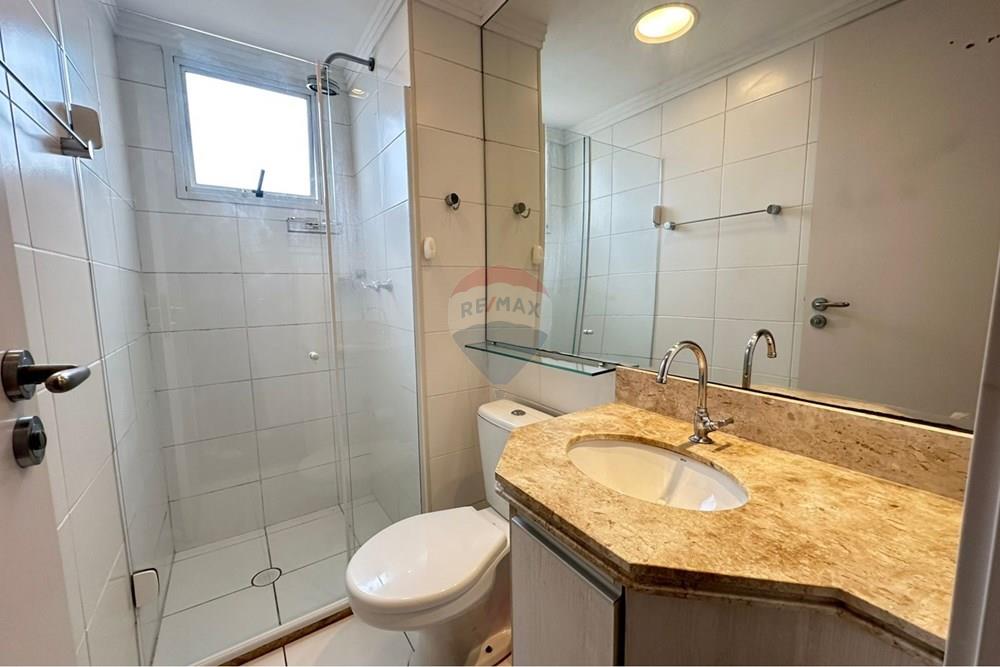 Apartamento - Alugar - São Paulo , São Paulo - WhatsApp Image 2026-03-20 at 16.47.13 (4).jpeg - 602071001-326