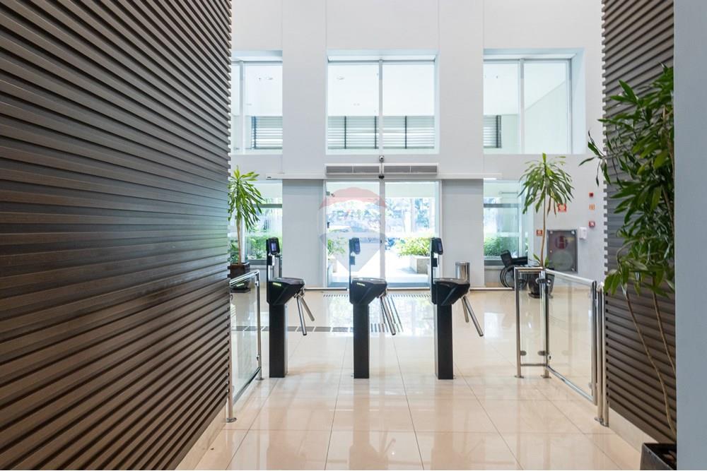 Cj. Comercial/ Sala - Venda - São Paulo , São Paulo - Av Nossa Senhora do Ó, 865_41.jpg - 601751011-905