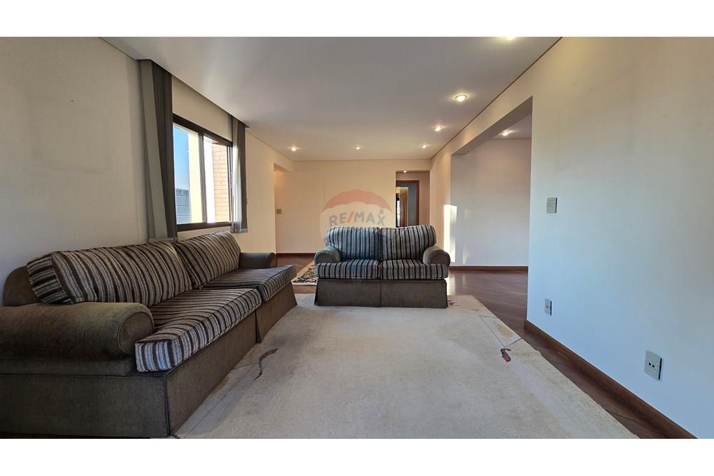 Apartamento - Venda - São Paulo , São Paulo - 20260320_172326.jpg - Sala de estar - 601081090-43