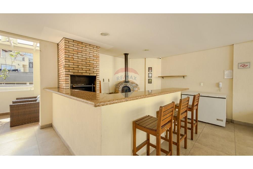 Apartamento - Venda - São Paulo , São Paulo - 39.JPG - 601261002-250