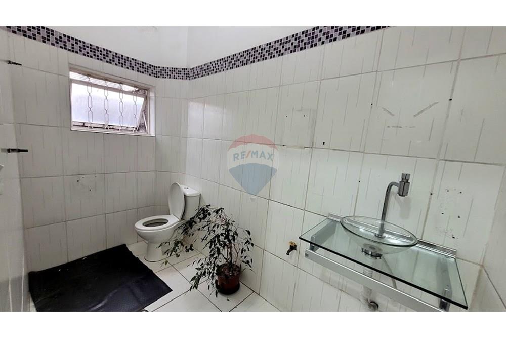 Cj. Comercial/ Sala - Alugar - São Paulo , São Paulo - 51f08a03-80e5-41a6-aa1b-6ad07914db25.jpg - 601051037-164